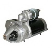 Motor de Partida Bosch - 0001231023